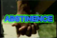 Abstenence Picture