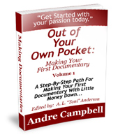 documentary ebook cover 1