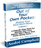 filmmaker's ebook cover 1